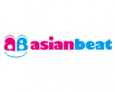 asianbeet