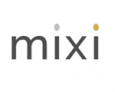 mixi