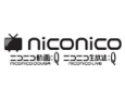 niconico