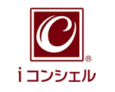 i-concier-main