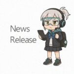 Apple「Podcast（ポッドキャスト）」にて弊社記事の音声配信を開始しました